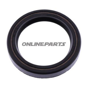 Wellendichtring 38X52X8MM