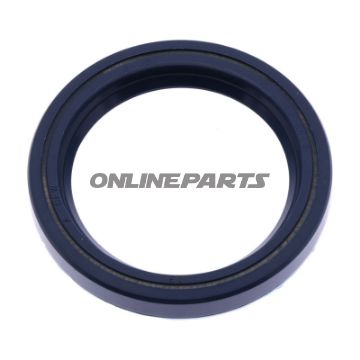 Wellendichtring 42X56X6MM