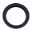 Wellendichtring 24X33X4MM Originalersatzteil