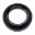 Wellendichtring 30X47X13MM Original reservedel