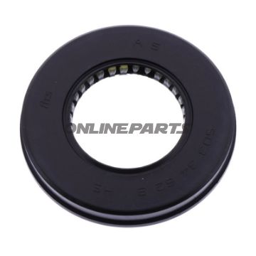 Wellendichtring 34X62X8MM Originalerstatning