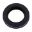 Wellendichtring 40X62X13MM Original reservedel