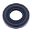 Wellendichtring 20X40X7MM