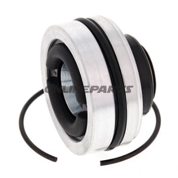 Rear Shock Head Seal Kitall Balls Racing