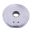 SEILROLLE JMP FOX 6000