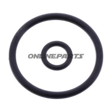 O-ring sæt