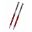 Kassettekit Gabel YSS Road Z3