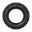 Wellendichtring 20X35X4.5 mm Athena