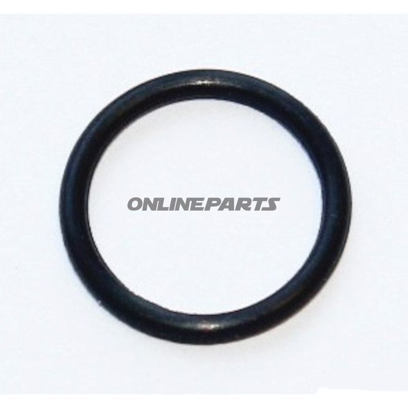 Tætningsring HNBR ID O-Ring 13,1X16,3X1,6 mm