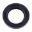 Wellendichtring 20X32X5MM Athena