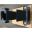 HUBSCHLITTEN JMP 6000