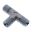 T-forbindelse JMP FOX 6000