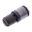 Drosselventil JMP 6000
