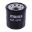 Ölfilter Mahle Alternative: 7231031