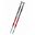 Kassettekit Gabel YSS Road Z1