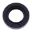 Wellendichtring 17X29X7MM Athena