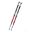 Kassettekit Gabel YSS Road Z1