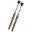 Gaffel opgradering kit YSS justerbar
