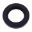 Wellendichtring 34X55X9MM Originalerstatning