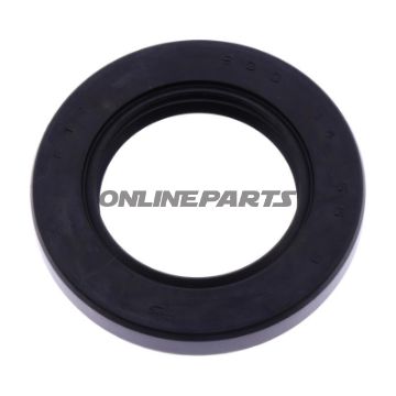 Wellendichtring 34X55X9MM Originalerstatning