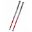 Kassettekit Gabel YSS Road Z1