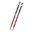 Cartridgekit Gabel YSS Road Z1