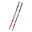 Cartridgekit Gabel YSS Road Z1
