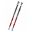 Kassettekit Gabel YSS Road Z1