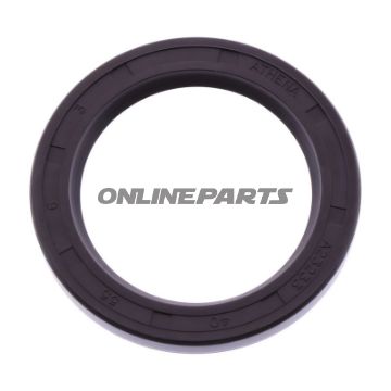 Wellendichtring 40X55X6MM Athena