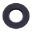 Wellendichtring 27X52X5MM Originalerstatning