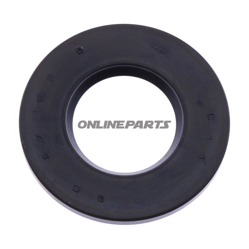 Wellendichtring 27X52X5MM Originalerstatning