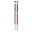 Kassettekit Gabel YSS Road Z1