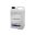 MIDCOAT SPECIAL 330ML TOENKONZ VIVED RED D8199