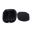 Adapter Topcase Shad til SH26 SH29