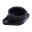 Indsugningsstuds Original reservedel Indhold 1 stykke