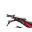 Shad Top Case Carrier