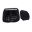 Adapter Topcase Shad til SH37