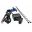 Steckdose USB 2A