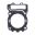 Cylinderhovedpakning Original reservedel