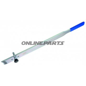 Antriebswellen DEMON Hebel