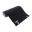 Abdeckband JMP 6000