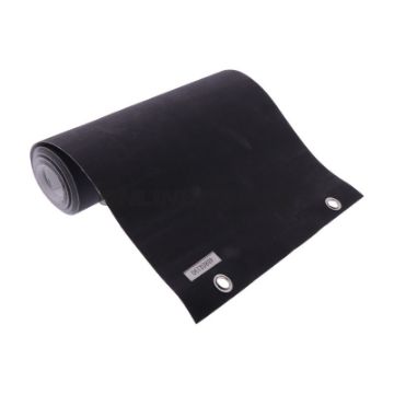 Abdeckband JMP 6000