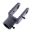 Kæderulleholder JMP 3500 HK C-030-T40000-20