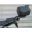 Shad Top Case Carrier