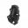 Vandpumpe Protektor sort Yamaha YZ250