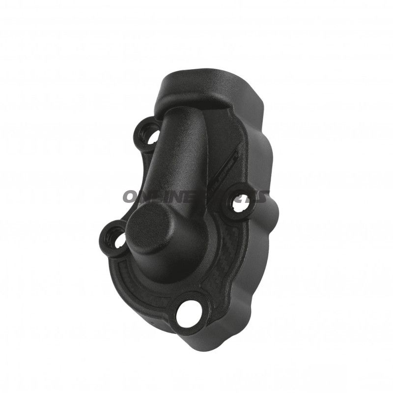Vandpumpe Protektor sort Yamaha YZ250