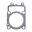 Cylinderbundpakning Original Reservedel