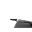Shad Top Case Carrier