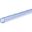 Benzinslange / brændstofslange 6.0X9.0 mm PVC 100 Meter