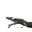 Shad Top Case Carrier